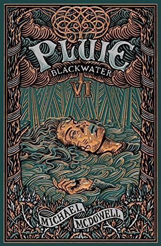 Blackwater T6 : Pluie