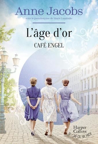 Café Engel T5