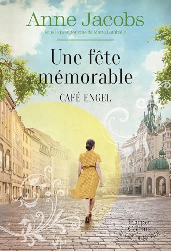 Café Engel T6