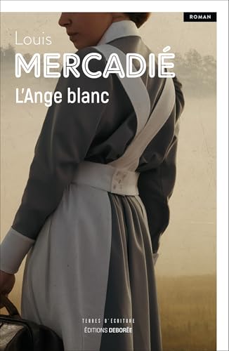 L'Ange blanc
