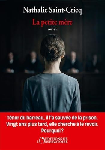 La Petite mère