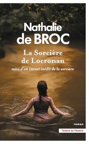 La Sorcière de Locronan