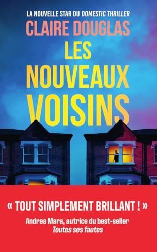 Le Nouveaux voisins