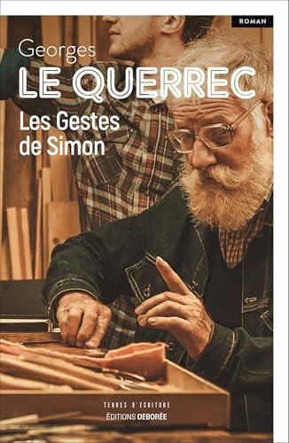 Les Gestes de Simon